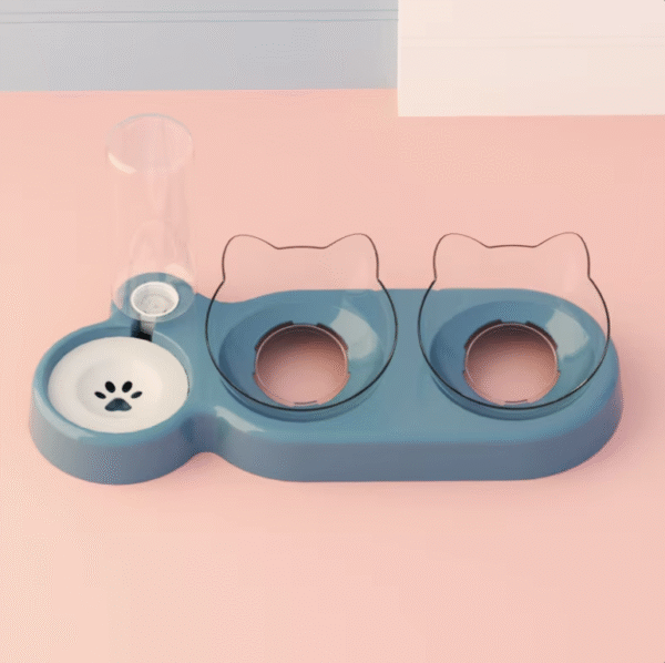 1746569578captura de pantalla 2025 05 06 a la(s) 5.03.52 p. m.