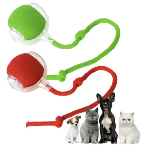 d nq np 2x 687611 mla92714809723 092025 f