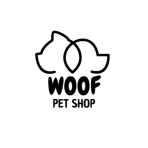 diseño sin título 5 removebg preview