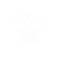 whatsapp image 2025 10 04 at 1.15.19 pm removebg preview