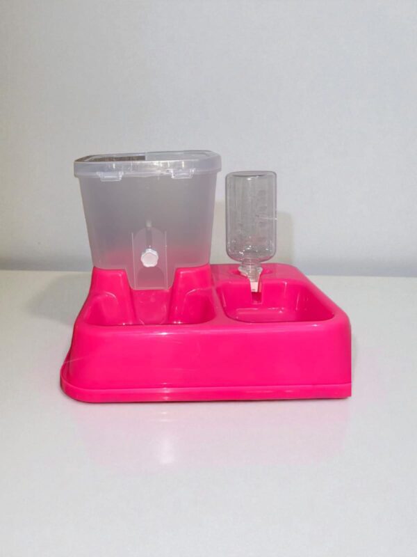 whatsapp image 2025 11 01 at 10.31.49 am (1)