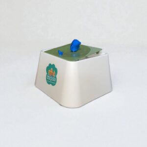 whatsapp image 2025 11 01 at 10.31.49 am (2)