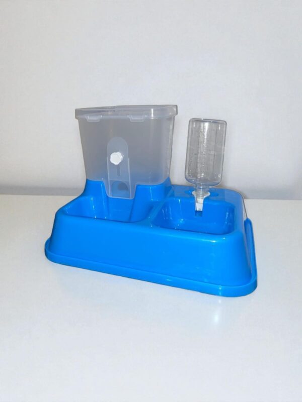 whatsapp image 2025 11 01 at 10.31.49 am