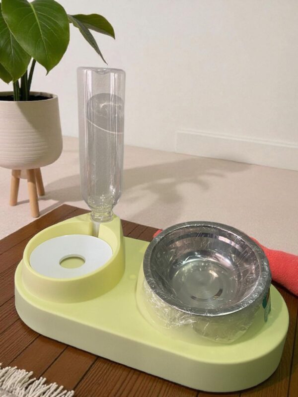 whatsapp image 2025 11 01 at 12.38.06 pm (1)