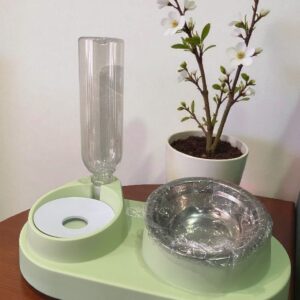 whatsapp image 2025 11 01 at 12.38.06 pm