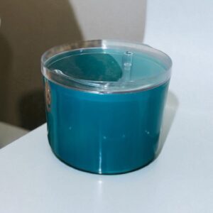 whatsapp image 2025 11 01 at 12.41.46 pm