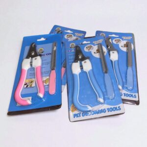 whatsapp image 2025 11 01 at 12.41.47 pm